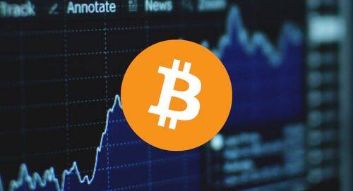 DORA是什么币？DORA币未来价格预测-第1张图片-芝麻交易所下载